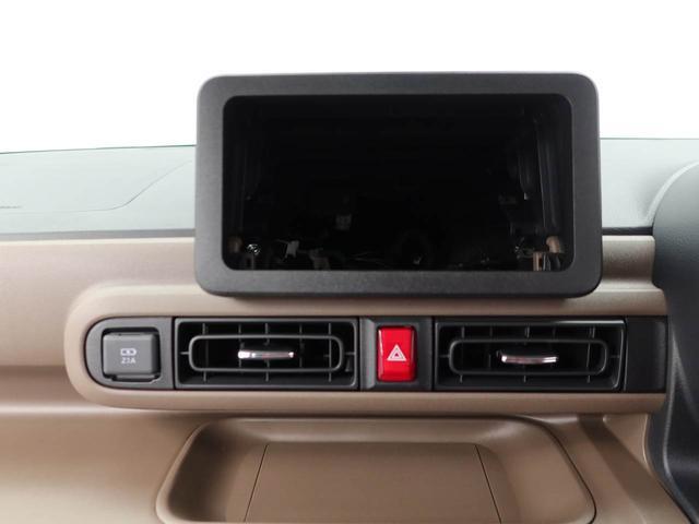ムーヴキャンバス セオリーＧ　両側電動スライドドア　スマートキー　禁煙車（28枚目）