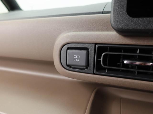 ムーヴキャンバス セオリーＧ　両側電動スライドドア　スマートキー　禁煙車（29枚目）