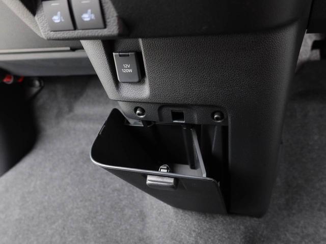 ムーヴキャンバス セオリーＧ　両側電動スライドドア　スマートキー　禁煙車（32枚目）