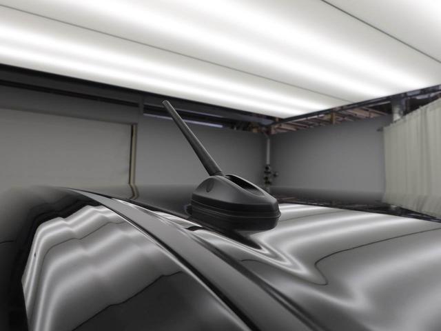 ムーヴキャンバス セオリーＧ　両側電動スライドドア　スマートキー　禁煙車（35枚目）