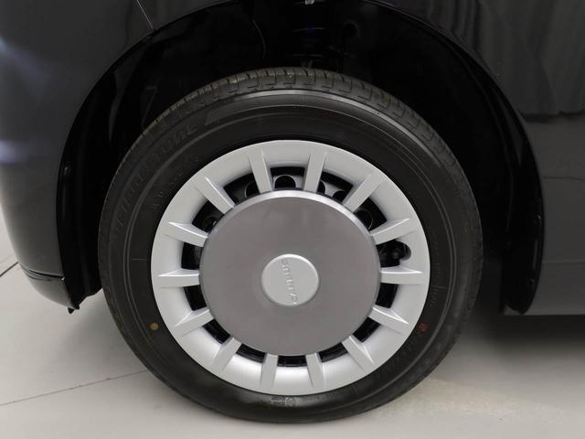 ムーヴキャンバス セオリーＧ　両側電動スライドドア　スマートキー　禁煙車（39枚目）