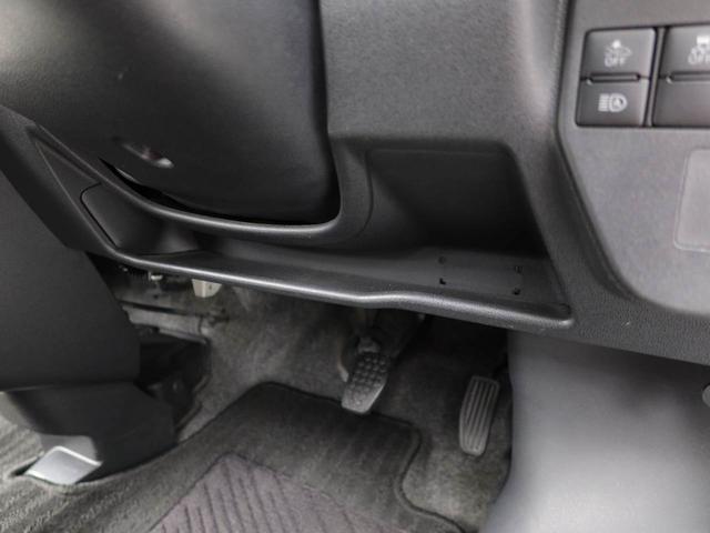アトレーワゴン スローパーＳＡＩＩＩリヤシートレス（補助シート付）　雹害車（28枚目）