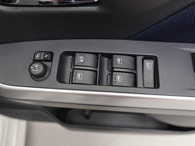 トール カスタムＧ　ターボ　パノラマカメラ　　両側電動スライドドア　ドライブレコーダー（18枚目）