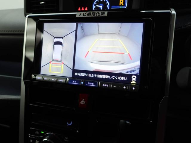 トール カスタムＧ　ターボ　パノラマカメラ　　両側電動スライドドア　ドライブレコーダー（33枚目）