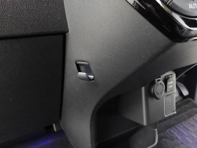 ウェイク ＧターボリミテッドＳＡＩＩＩ　両側電動スライドドア　パノラマカメラ　メモリナビ（13枚目）