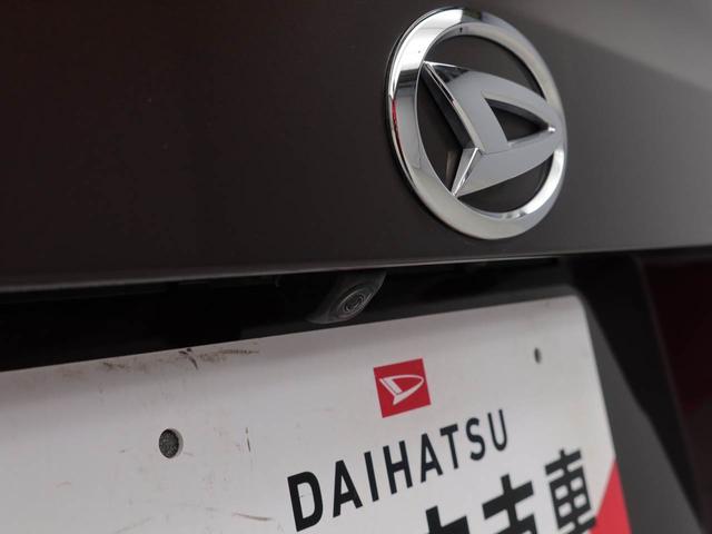 ウェイク ＧターボリミテッドＳＡＩＩＩ　両側電動スライドドア　パノラマカメラ　メモリナビ（15枚目）
