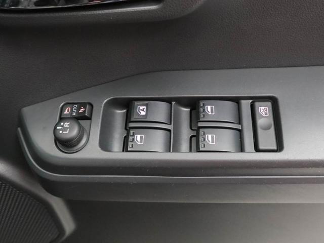 ウェイク ＧターボリミテッドＳＡＩＩＩ　両側電動スライドドア　パノラマカメラ　メモリナビ（20枚目）