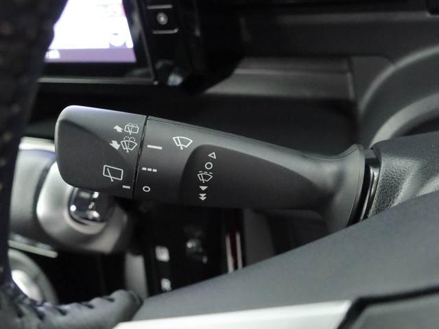 ウェイク ＧターボリミテッドＳＡＩＩＩ　両側電動スライドドア　パノラマカメラ　メモリナビ（29枚目）