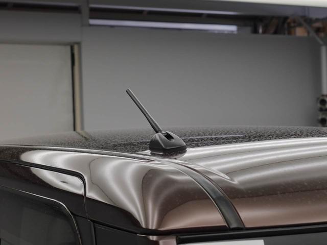 ウェイク ＧターボリミテッドＳＡＩＩＩ　両側電動スライドドア　パノラマカメラ　メモリナビ（40枚目）