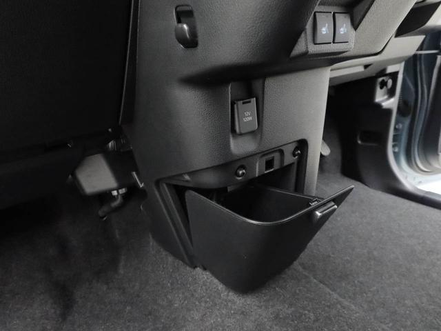 ムーヴキャンバス セオリーＧ　両側電動スライドドア　スマートキー　衝突軽減ブレーキ（10枚目）