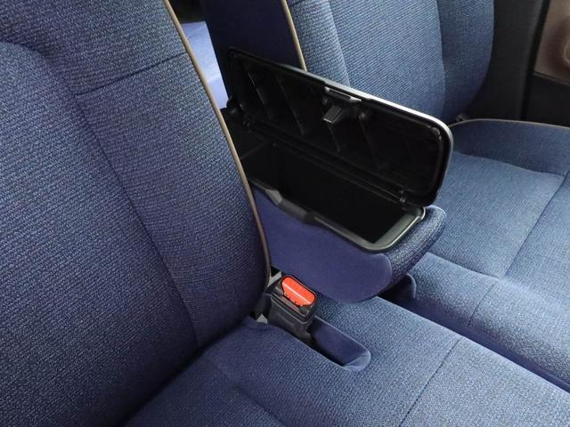 ムーヴキャンバス セオリーＧ　両側電動スライドドア　スマートキー　衝突軽減ブレーキ（29枚目）