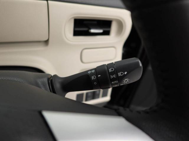 ムーヴキャンバス Ｇブラックインテリアリミテッド　ＳＡＩＩＩ　スマートキー　パノラマカメラ　ドライブレコーダー（28枚目）