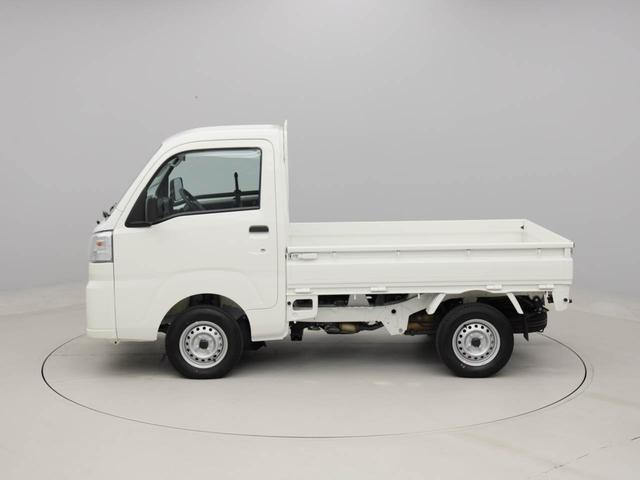 ハイゼットトラック スタンダード　ワンオーナー　禁煙車（32枚目）