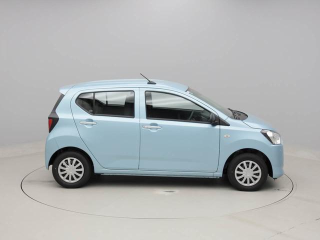 ミライース Ｌ　ＳＡＩＩＩ　禁煙車　衝突軽減ブレーキ　キーレス（39枚目）