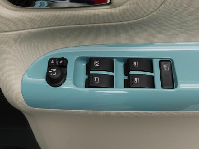 ムーヴキャンバス Ｇホワイトアクセントリミテッド　ＳＡＩＩＩ　両側電動スライドドア　パノラマカメラ　メモリナビ（16枚目）