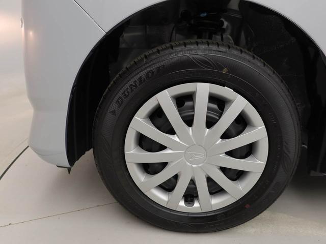 ミライース Ｌ　ＳＡＩＩＩ　キーレス　衝突軽減ブレーキ　禁煙車（32枚目）