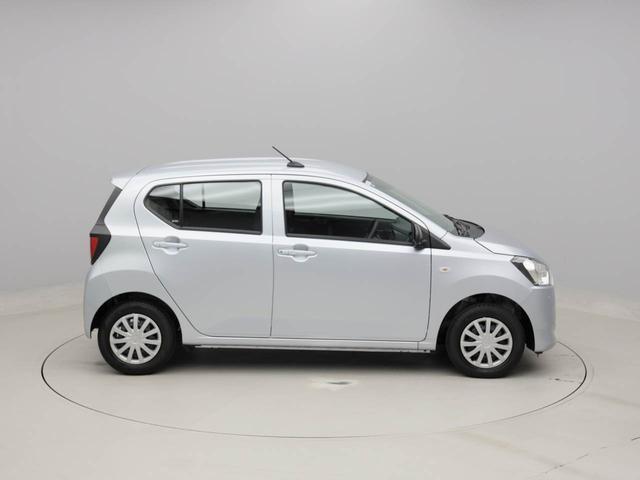 ミライース Ｌ　ＳＡＩＩＩ　キーレス　衝突軽減ブレーキ　禁煙車（39枚目）