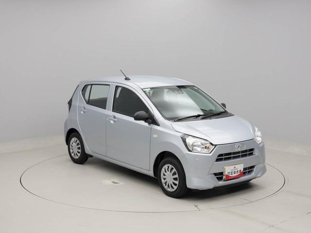 ミライース Ｌ　ＳＡＩＩＩ　キーレス　衝突軽減ブレーキ　禁煙車（40枚目）