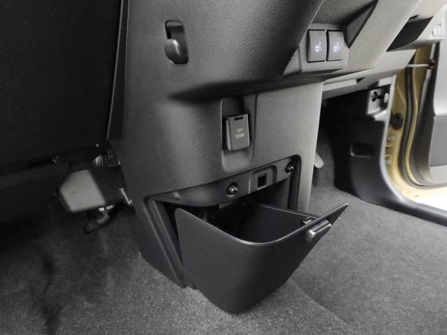 ムーヴキャンバス セオリーＧ　両側パワースライドドア　電動パーキング　ＬＥＤヘッドライト（18枚目）
