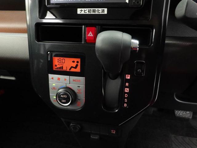 タンク Ｇ　ナビ　ドライブレコーダー　ＥＴＣ　バックカメラ　全方位モニタ　両側電動スライドドア　アイドリングストップ　プッシュスタート　エアバック　ＡＢＳ　ＣＶＴ　キーフリー（6枚目）
