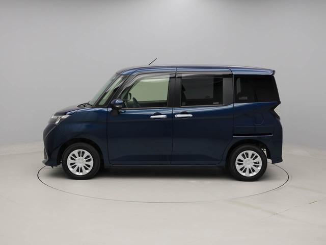 タンク Ｇ　ナビ　ドライブレコーダー　ＥＴＣ　バックカメラ　全方位モニタ　両側電動スライドドア　アイドリングストップ　プッシュスタート　エアバック　ＡＢＳ　ＣＶＴ　キーフリー（46枚目）