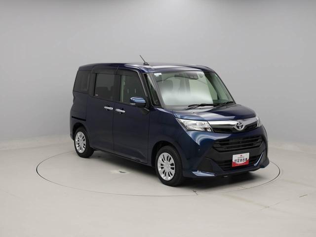 タンク Ｇ　ナビ　ドライブレコーダー　ＥＴＣ　バックカメラ　全方位モニタ　両側電動スライドドア　アイドリングストップ　プッシュスタート　エアバック　ＡＢＳ　ＣＶＴ　キーフリー（51枚目）