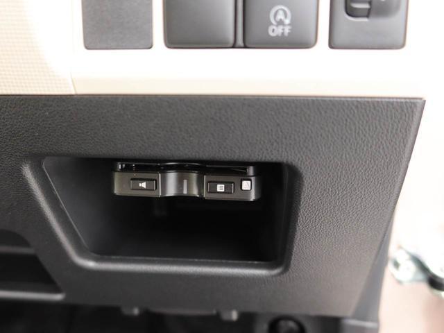ムーヴキャンバス Ｘリミテッド　ＳＡＩＩ　ＥＴＣ　メモリナビ　バックカメラ（3枚目）