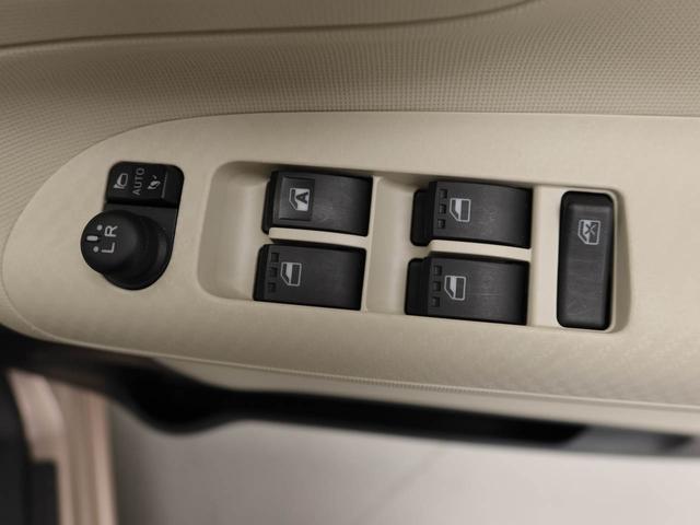 ムーヴキャンバス Ｘリミテッド　ＳＡＩＩ　ＥＴＣ　メモリナビ　バックカメラ（17枚目）