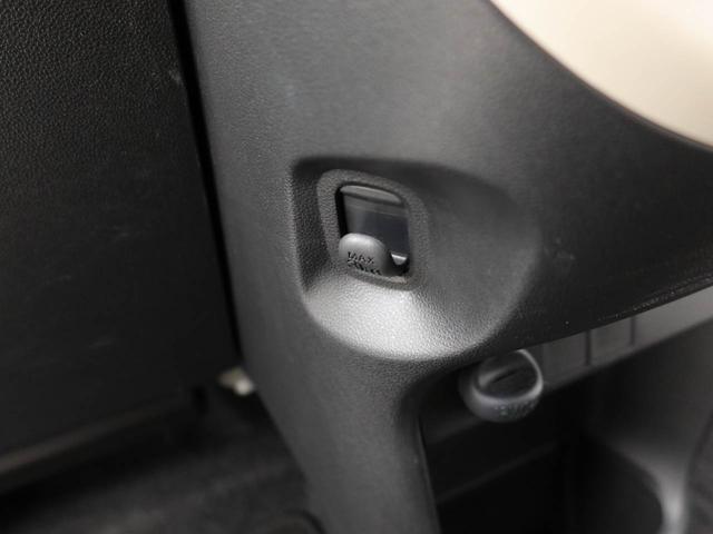 ムーヴキャンバス Ｘリミテッド　ＳＡＩＩ　ＥＴＣ　メモリナビ　バックカメラ（29枚目）
