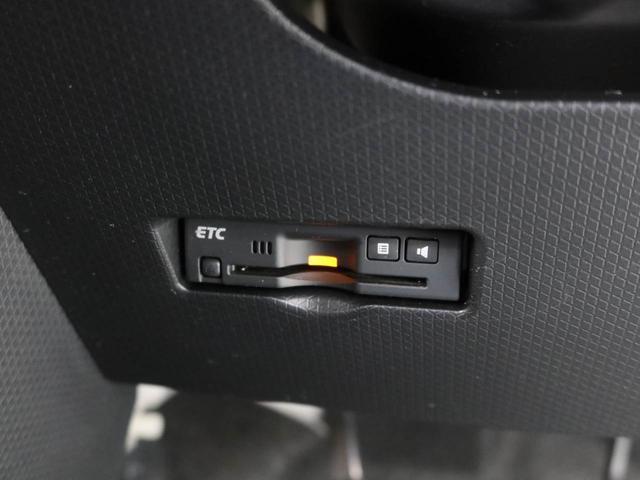 タント カスタムＲＳスタイルセレクション　両側電動スライドドア　スマートキー　シートヒーター（3枚目）