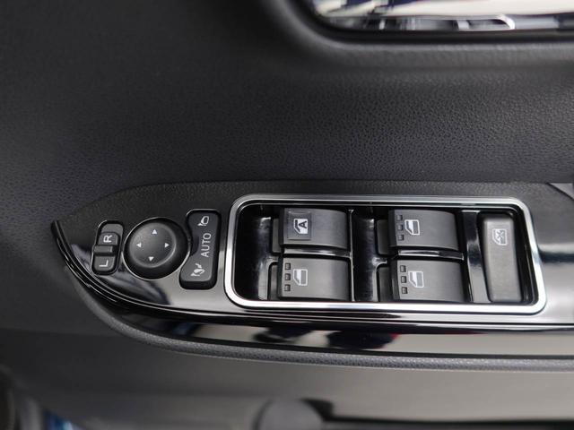 タント カスタムＲＳスタイルセレクション　両側電動スライドドア　スマートキー　シートヒーター（17枚目）