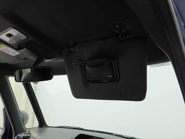 タント カスタムＲＳスタイルセレクション　両側電動スライドドア　スマートキー　シートヒーター（18枚目）