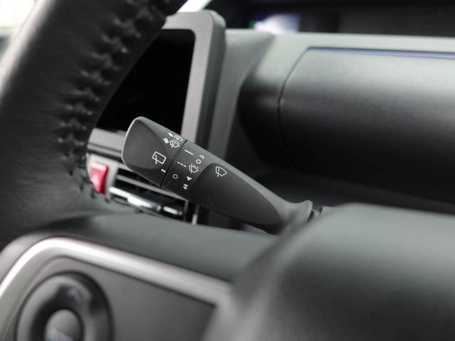 タント カスタムＲＳスタイルセレクション　両側電動スライドドア　スマートキー　シートヒーター（22枚目）