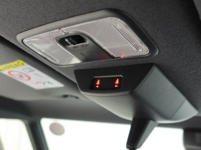 タント カスタムＲＳスタイルセレクション　両側電動スライドドア　スマートキー　シートヒーター（26枚目）
