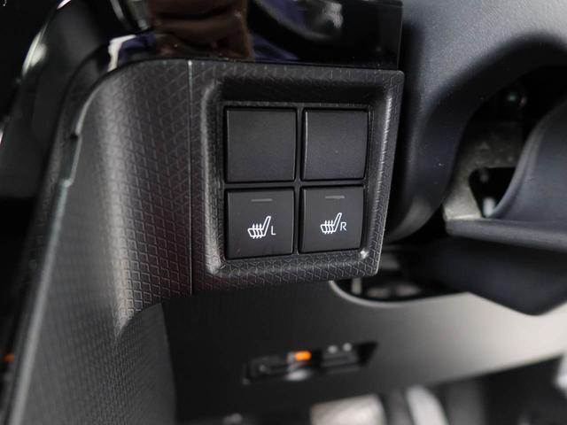 タント カスタムＲＳスタイルセレクション　両側電動スライドドア　スマートキー　シートヒーター（30枚目）