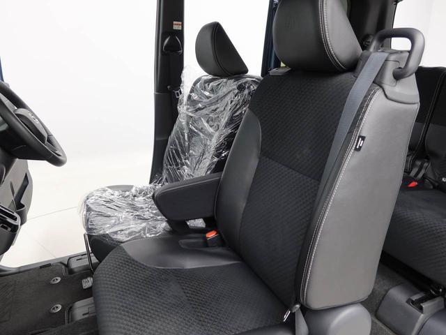 タント カスタムＲＳスタイルセレクション　両側電動スライドドア　スマートキー　シートヒーター（35枚目）