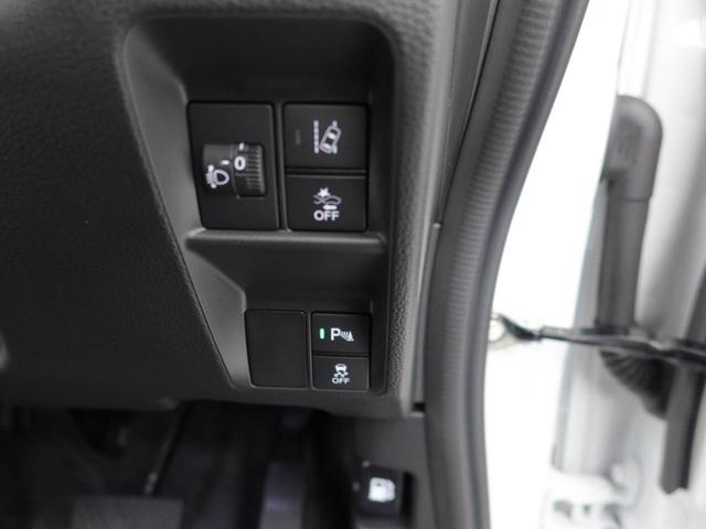 Ｎ－ＶＡＮ ファン　スマートキー　バックカメラ　ＥＴＣ（23枚目）