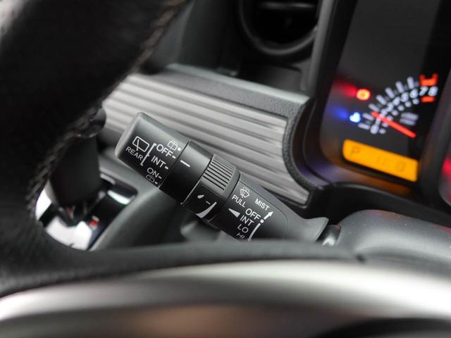 Ｎ－ＶＡＮ ファン　スマートキー　バックカメラ　ＥＴＣ（25枚目）