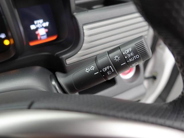 Ｎ－ＶＡＮ ファン　スマートキー　バックカメラ　ＥＴＣ（26枚目）