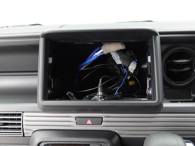 Ｎ－ＶＡＮ ファン　スマートキー　バックカメラ　ＥＴＣ（29枚目）