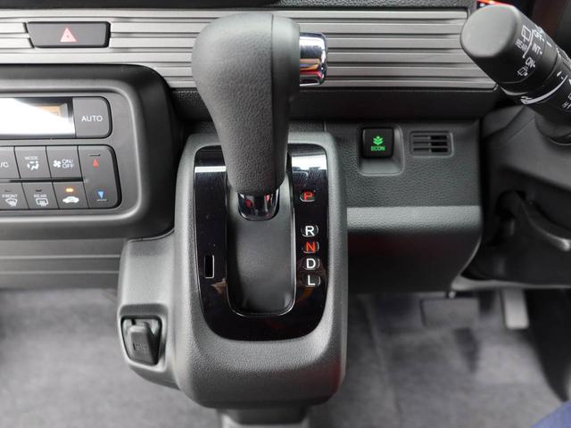 Ｎ－ＶＡＮ ファン　スマートキー　バックカメラ　ＥＴＣ（31枚目）
