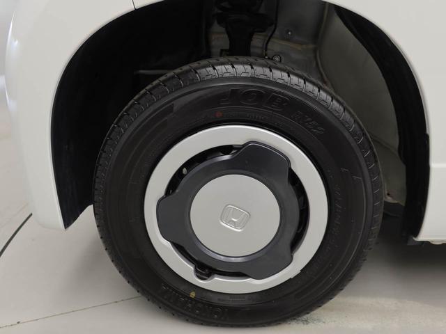 Ｎ－ＶＡＮ ファン　スマートキー　バックカメラ　ＥＴＣ（41枚目）