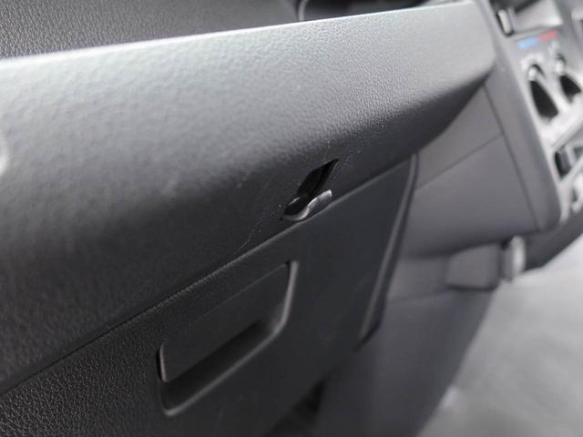 ハイゼットカーゴ デッキバンＧ　両側電動スライドドア　スマートキー　衝突軽減ブレーキ（21枚目）