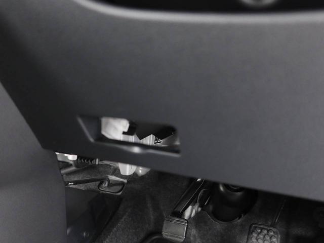 ハイゼットカーゴ デッキバンＧ　両側電動スライドドア　スマートキー　衝突軽減ブレーキ（22枚目）