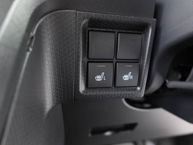 タント Ｘ　キーフリー　バックカメラ　両側電動スライドドア　ＬＥＤヘッドライト（5枚目）