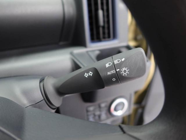タント Ｘ　キーフリー　バックカメラ　両側電動スライドドア　ＬＥＤヘッドライト（26枚目）