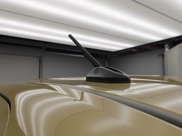タント Ｘ　キーフリー　バックカメラ　両側電動スライドドア　ＬＥＤヘッドライト（34枚目）