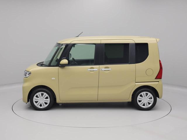 タント Ｘ　キーフリー　バックカメラ　両側電動スライドドア　ＬＥＤヘッドライト（41枚目）