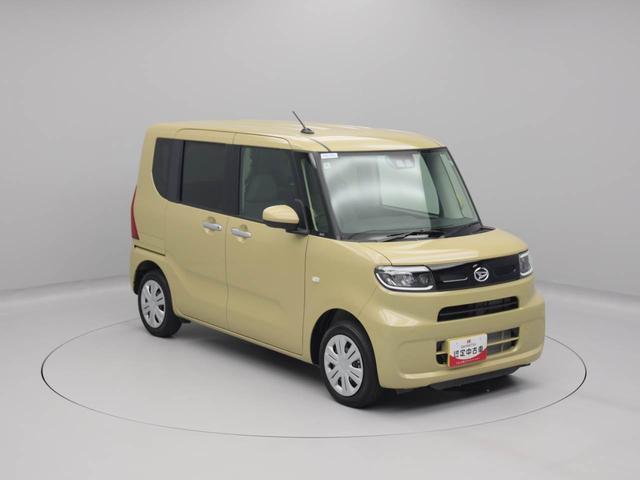 タント Ｘ　キーフリー　バックカメラ　両側電動スライドドア　ＬＥＤヘッドライト（46枚目）