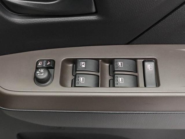 トール シートリフト　Ｇ　福祉車両　両側電動スライドドア　スマートキー（19枚目）
